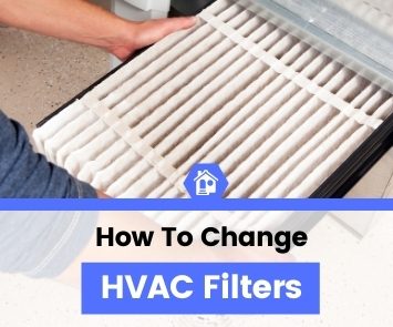 how to change furnace filter how to change furnace filter