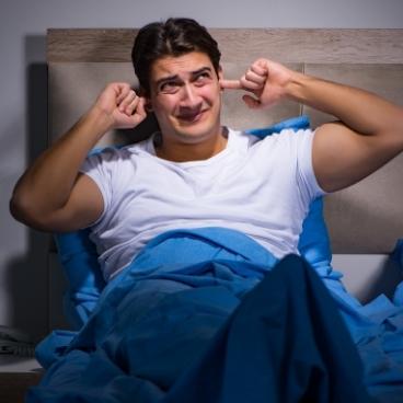 How To Fix A Noisy Bathroom Fan? (6 Step Guide) 1 how to fix noisy bathroom fan