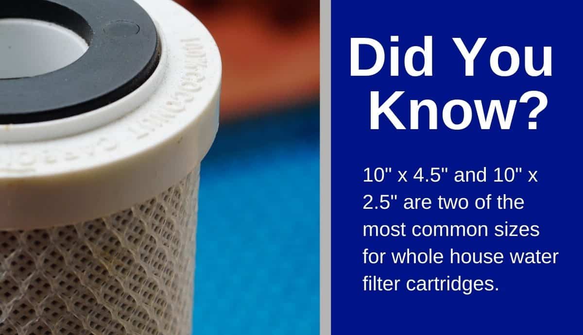 top best rated 10 inch whole house water filter cartridge reviews (1) top best rated 10 inch whole house water filter cartridge reviews (1)