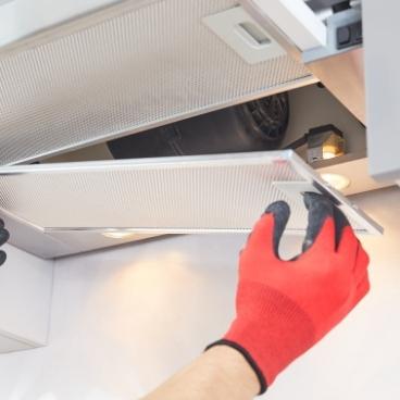 How To Install Under Cabinet Ductless Range Hoods? (5 Step Guide) 1 how to install under cabinet ductless range hood