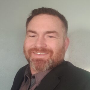 Picture of Robb Roth | Licensed Contractor