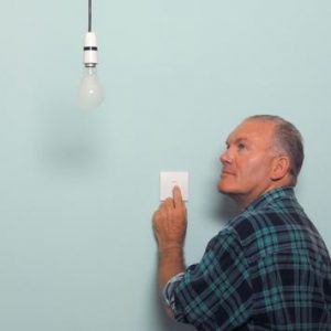 Robyn Toner 28 How To Fix A 3-Way If It Only Works When Both Switches Are On (1)