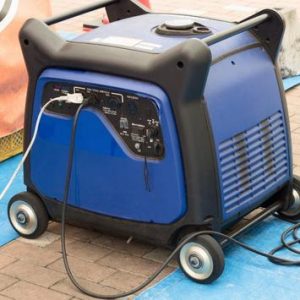 Robyn Toner 30 best generator for apartment (1)