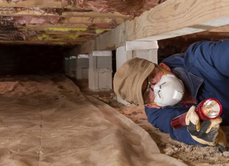 home inspector secrets contact us (1)