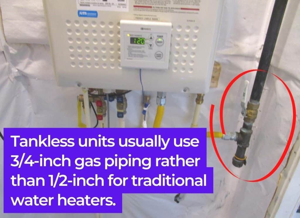tankless water heater pros and cons (1)