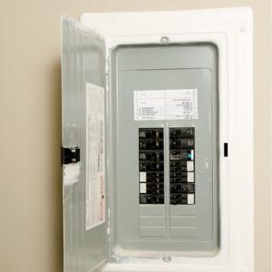 Robyn Toner 16 what size wire for 50 amp (1)