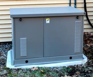 Robyn Toner 6 how long does generator last (1)