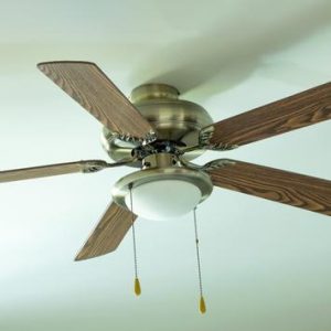 ceiling fan chain broke (1)
