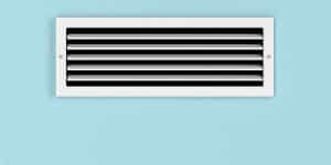 Dakota Norris 8 what temperature should air be coming out of vent when heating