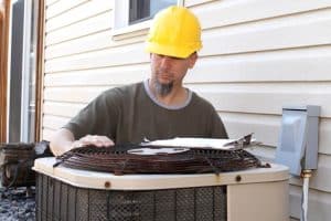 Dakota Norris 24 how long can ac run continuously