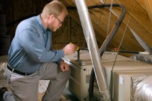 Dakota Norris 34 ac leaking