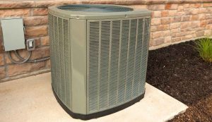 Dakota Norris 20 house so humid with ac on