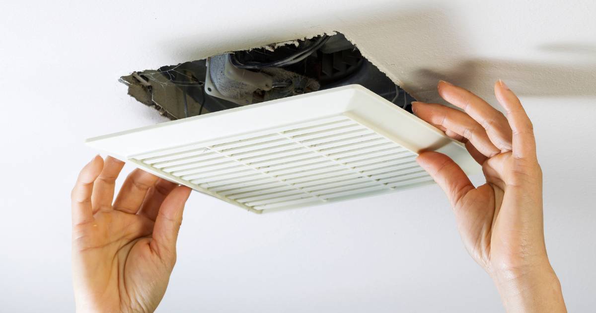 who installs bathroom exhaust fans (1)