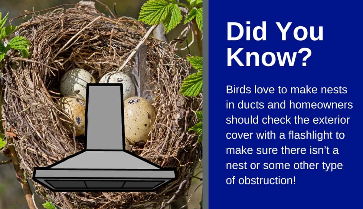 how to test range hood suction (1) how to test range hood suction (1)