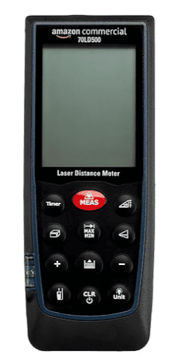 amazon commercial amazon commercial