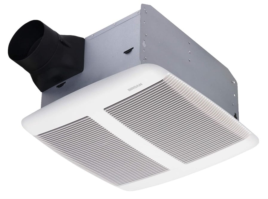 broan-nutone sensonic broan-nutone sensonic