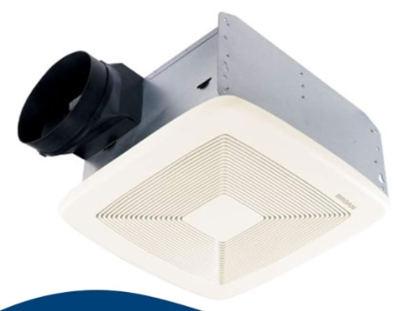 broan-nutone very quiet broan-nutone very quiet