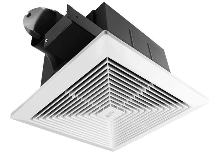 bv ultra quiet bv ultra quiet