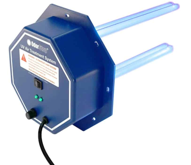 odorstop os72pro odorstop os72pro