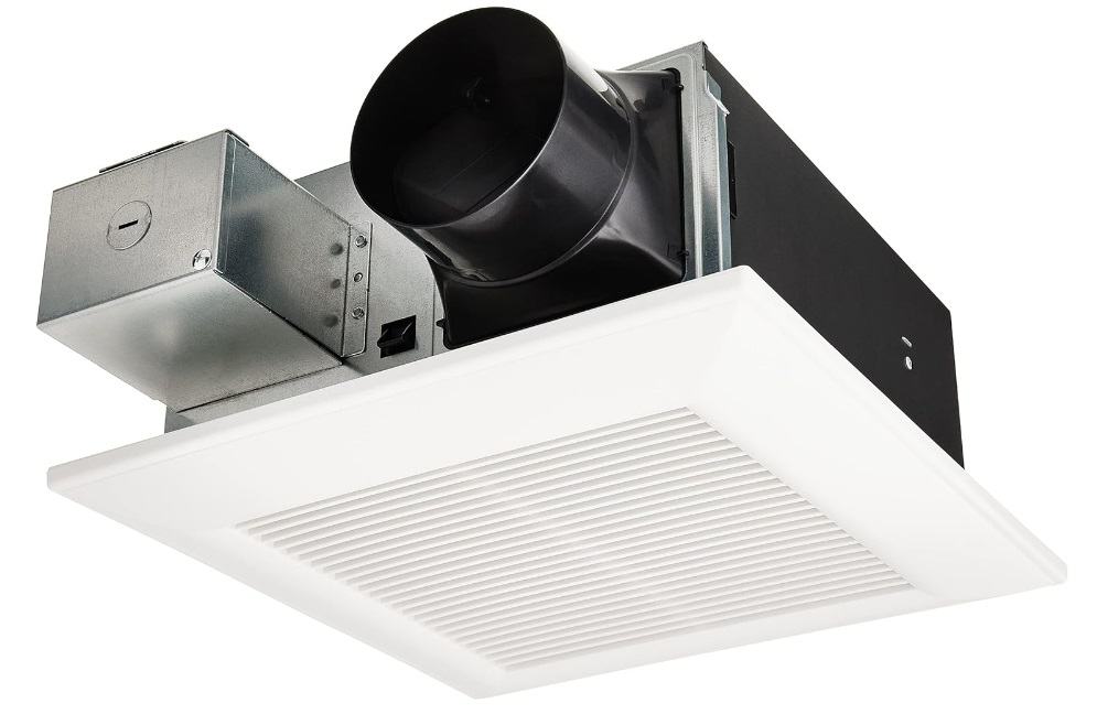 panasonic whisperfit panasonic whisperfit