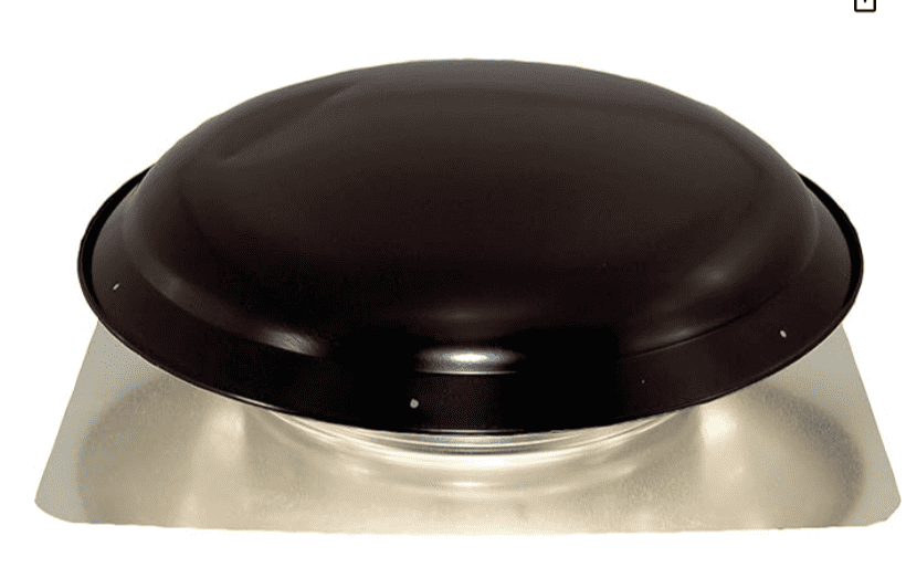 cool attic cool attic