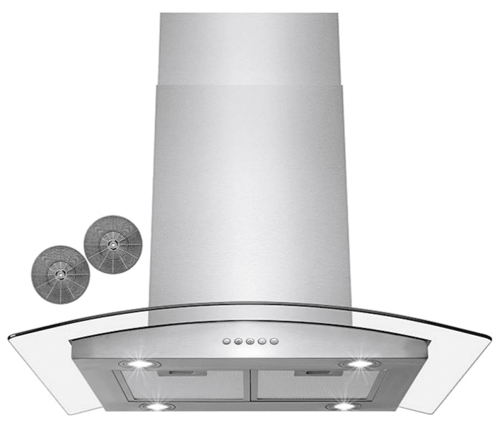 akdy tempered akdy tempered