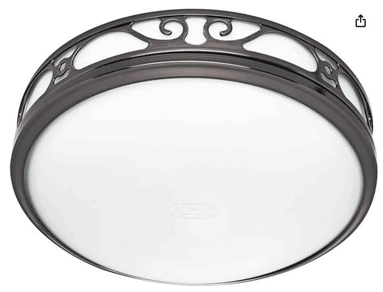 Hunter 83002 Hunter 83002