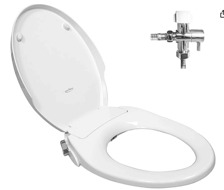 GenieBidet 