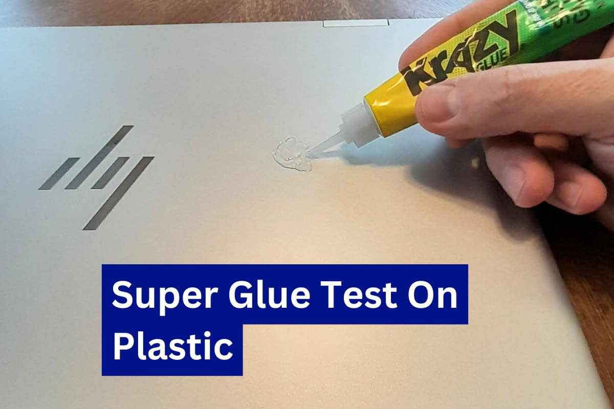 Photo inspiration: Curated How To Get Super Glue Off Fingers Quickly And Easily Gallery View 44