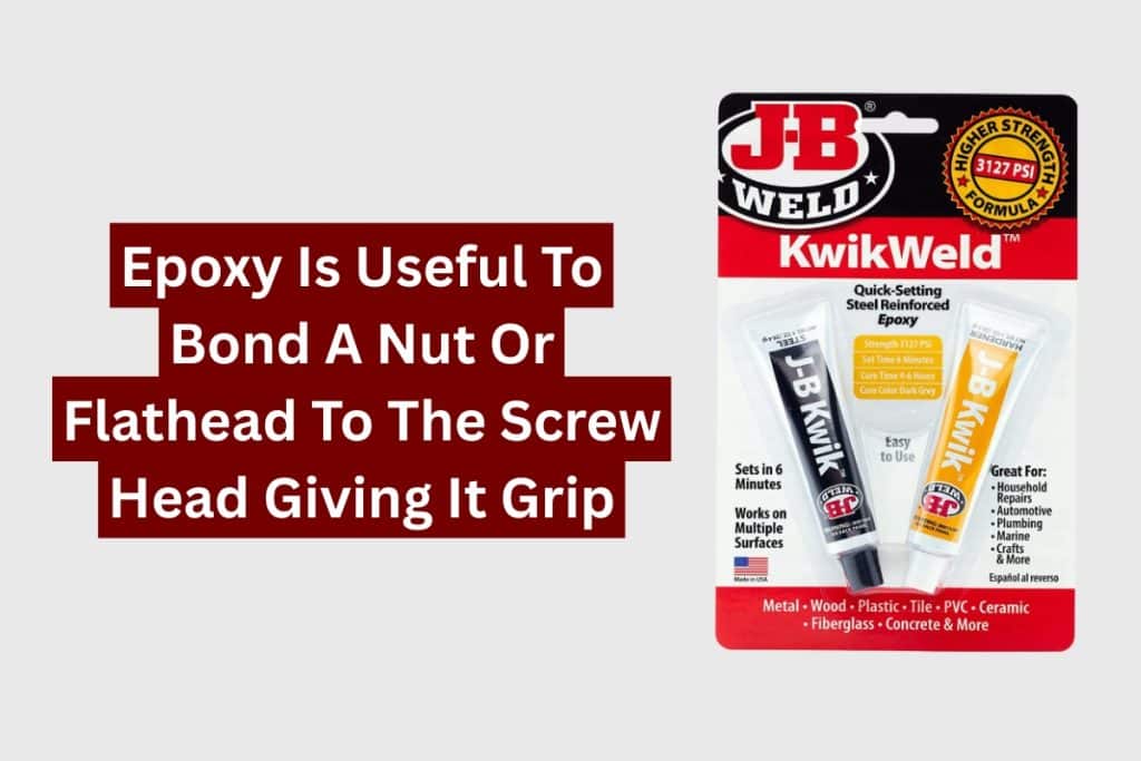 how to take out damaged screw how to take out damaged screw