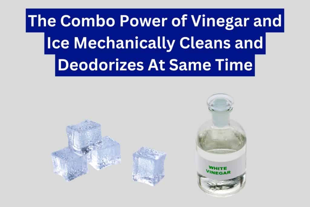 10 Best Ways To Clean A Garbage Disposal (Get Rid of Odors) 8