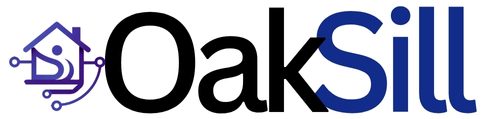 OakSill