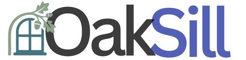 OakSill