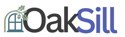 oaksill logo (1)