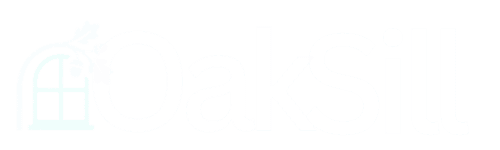 white oaksill logo (1)