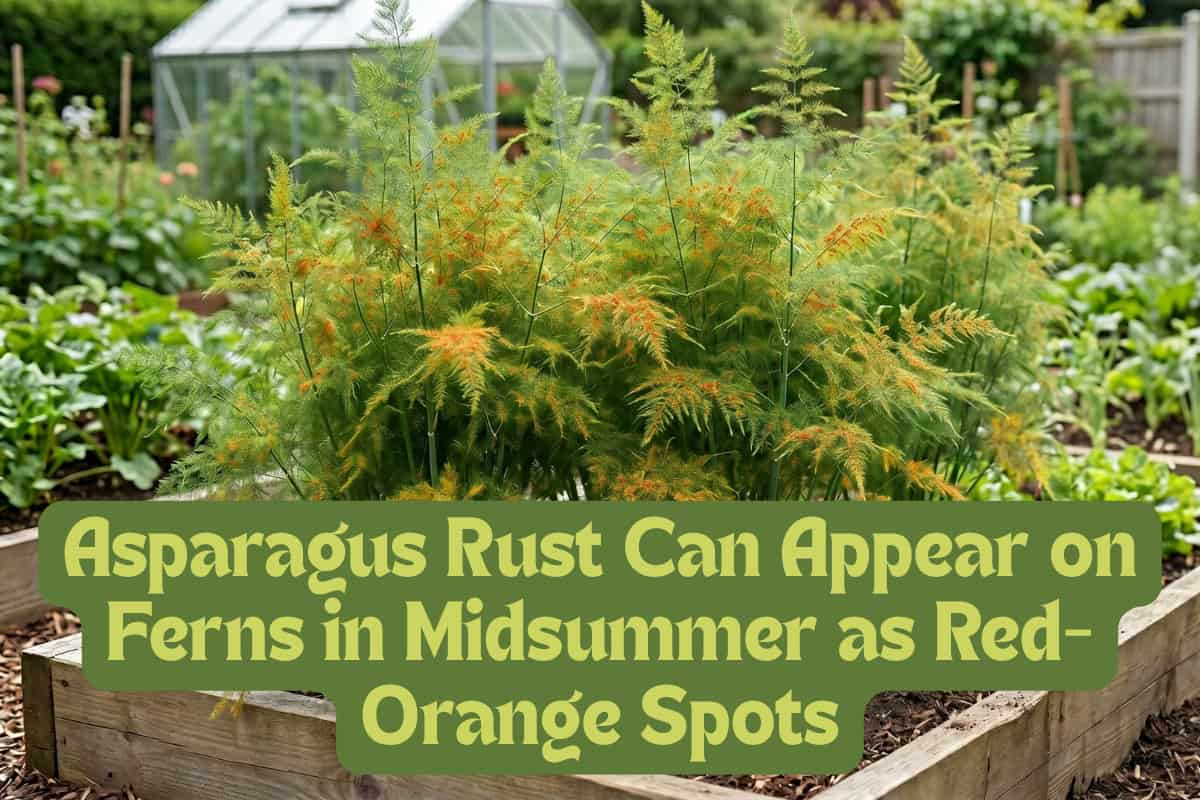 common asparagus pests and diseases common asparagus pests and diseases