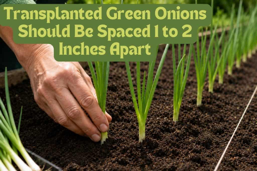Onion Growing Made Easy: How to Plant and Care for Any Variety 5 plant onions at the right time