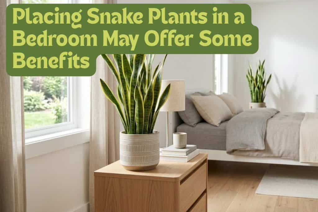 How to Grow and Care for Snake Plant: 7 Steps 9 snake plant benefits