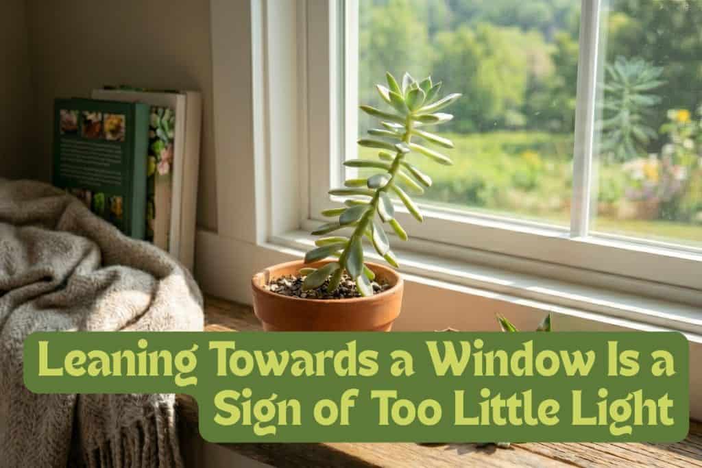 Growing and Caring for Succulents in 7 Steps 6 succulents and sunlight