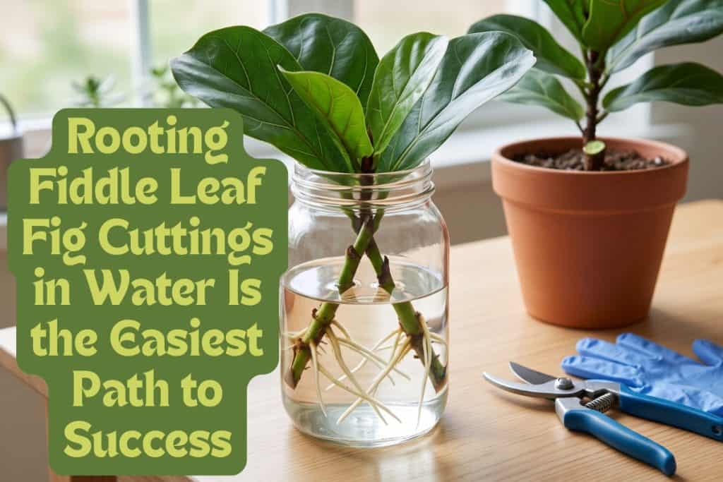 propagate fiddle leaf fig