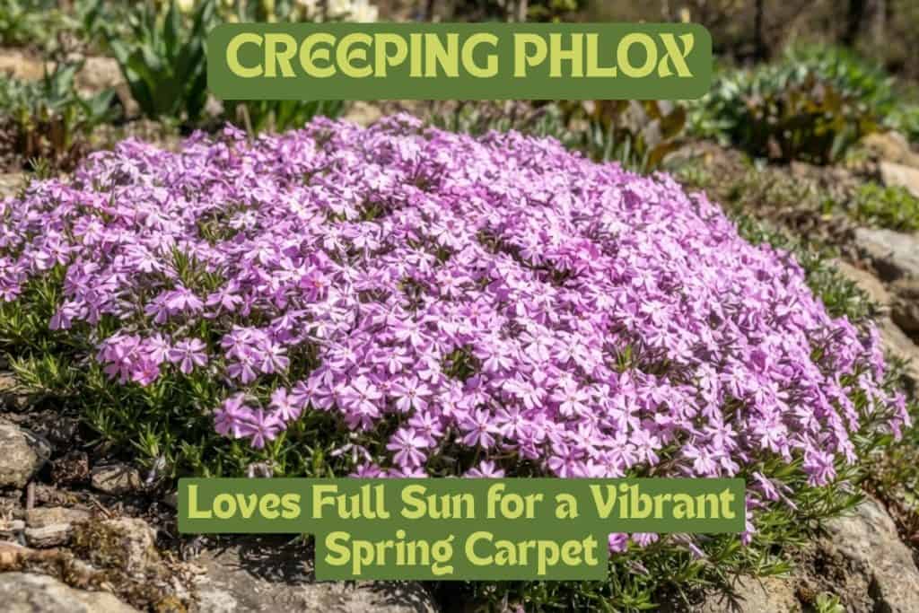 creeping phlox (1)