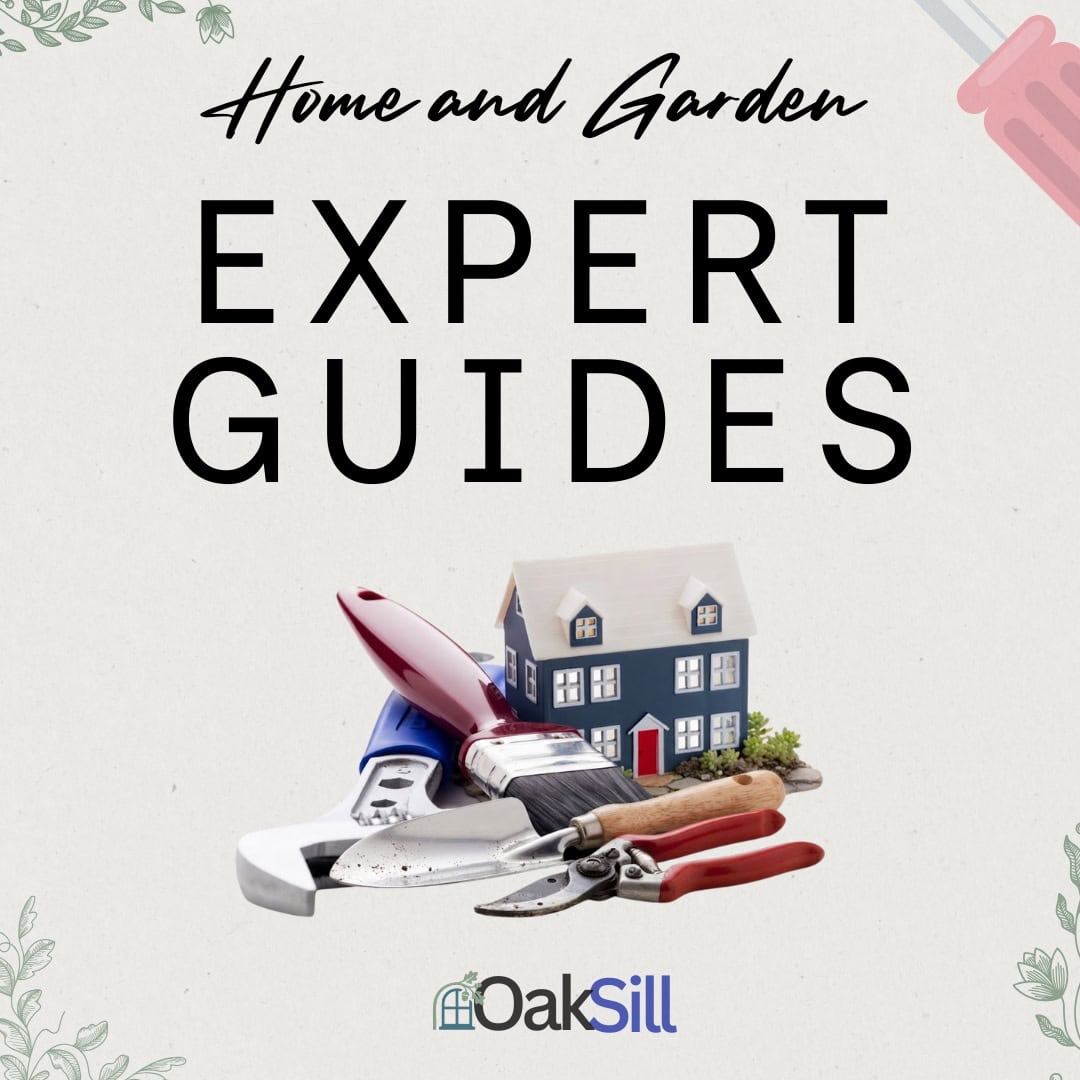 expert guides oaksill (2)